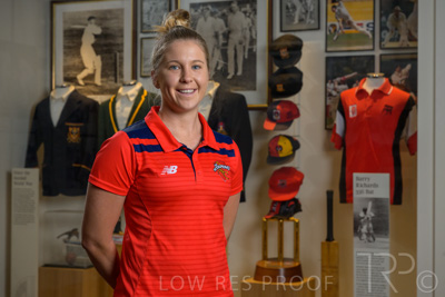 May 2022 / WEST-END-SACA_119