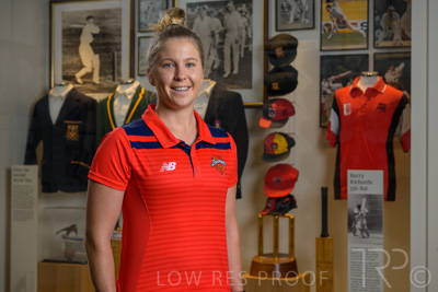 May 2022 / WEST-END-SACA_120