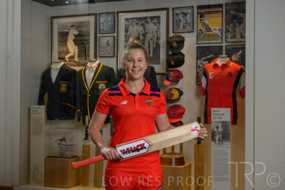 May 2022 / WEST-END-SACA_123