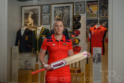 May 2022 / WEST-END-SACA_126