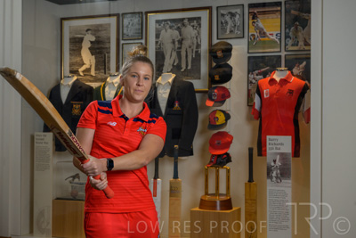 May 2022 / WEST-END-SACA_128