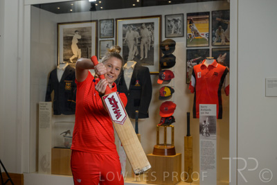 May 2022 / WEST-END-SACA_130