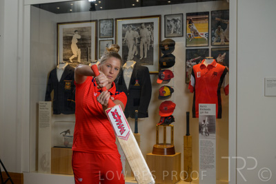 May 2022 / WEST-END-SACA_131