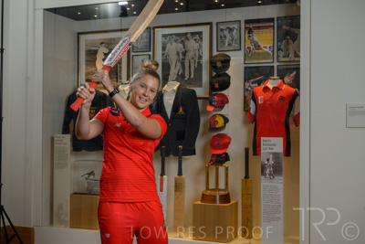 May 2022 / WEST-END-SACA_132