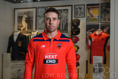 May 2022 / WEST-END-SACA_134