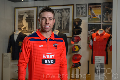 May 2022 / WEST-END-SACA_141