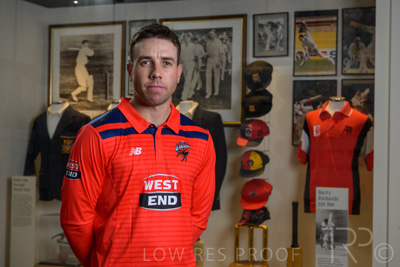 May 2022 / WEST-END-SACA_143