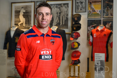 May 2022 / WEST-END-SACA_144