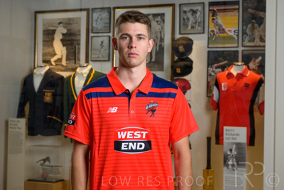 May 2022 / WEST-END-SACA_146