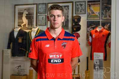 May 2022 / WEST-END-SACA_149