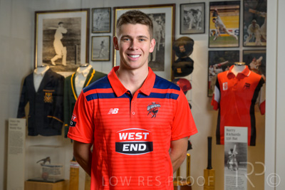 May 2022 / WEST-END-SACA_150