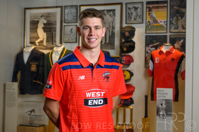 May 2022 / WEST-END-SACA_152