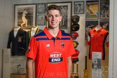 May 2022 / WEST-END-SACA_153