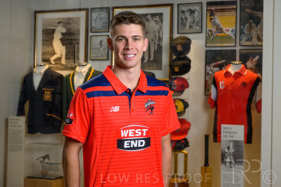 May 2022 / WEST-END-SACA_154