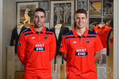 May 2022 / WEST-END-SACA_156