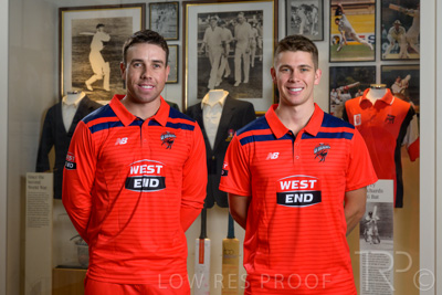 May 2022 / WEST-END-SACA_159