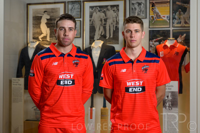 May 2022 / WEST-END-SACA_161