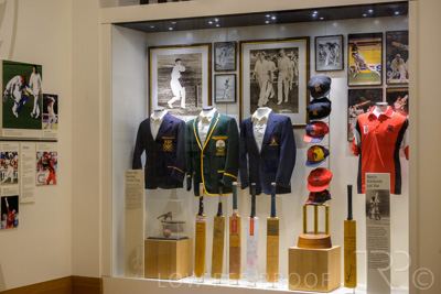 May 2022 / WEST-END-SACA_163