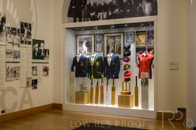 May 2022 / WEST-END-SACA_166