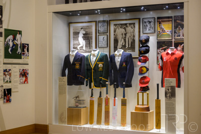 May 2022 / WEST-END-SACA_168