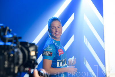 October 2022 / BTS_221010_85N4227