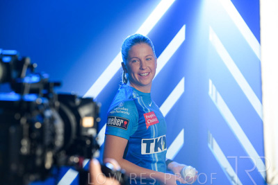 October 2022 / BTS_221010_85N4229