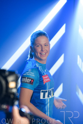 October 2022 / BTS_221010_85N4231