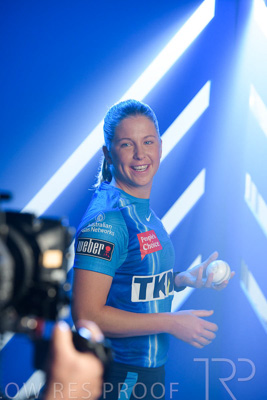 October 2022 / BTS_221010_85N4235