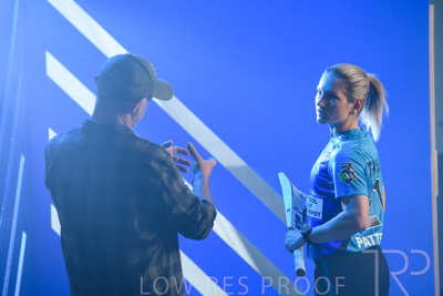 October 2022 / BTS_221010_85N4768