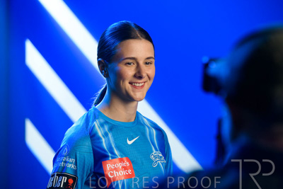 October 2022 / BTS_221010_85N4813