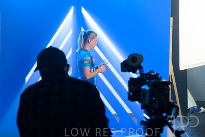 October 2022 / BTS_221010_Z9C7291