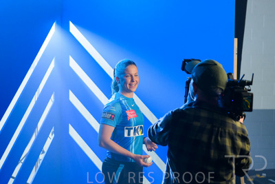 October 2022 / BTS_221010_Z9C7321