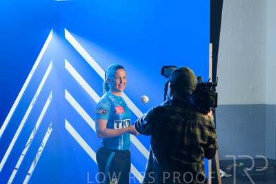 October 2022 / BTS_221010_Z9C7322