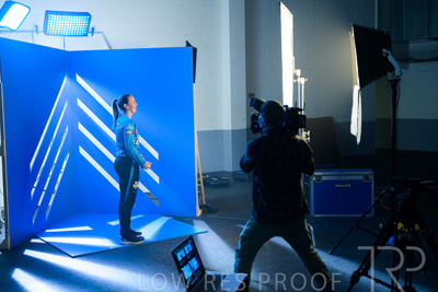 October 2022 / BTS_221010_Z9C7466