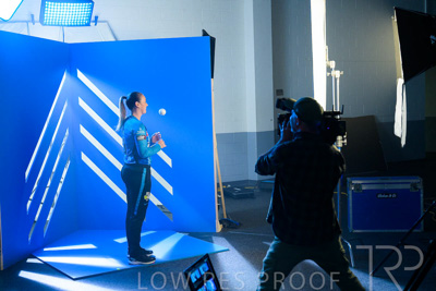 October 2022 / BTS_221010_Z9C7472