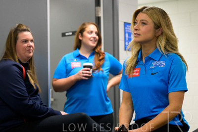 October 2022 / BTS_221010_Z9C7483