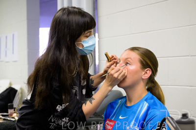 October 2022 / BTS_221010_Z9C7490