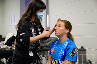 October 2022 / BTS_221010_Z9C7496