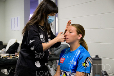 October 2022 / BTS_221010_Z9C7501