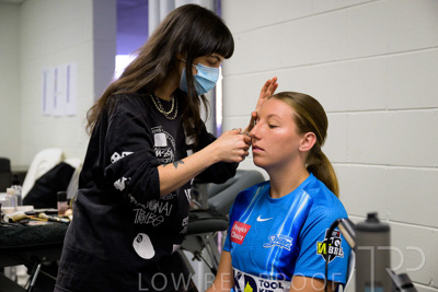 October 2022 / BTS_221010_Z9C7505