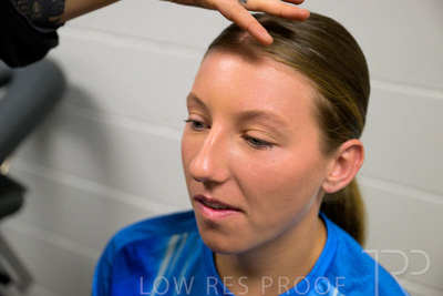 October 2022 / BTS_221010_Z9C7513