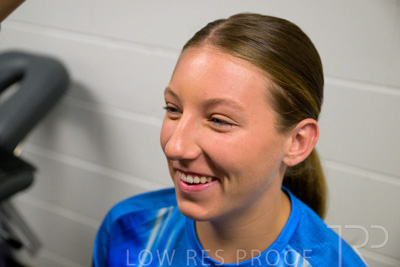 October 2022 / BTS_221010_Z9C7515