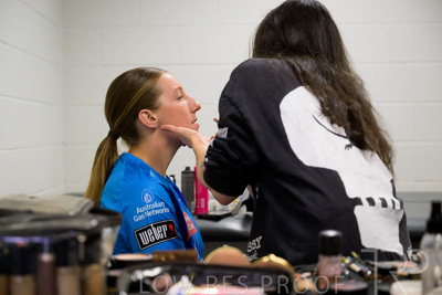 October 2022 / BTS_221010_Z9C7531