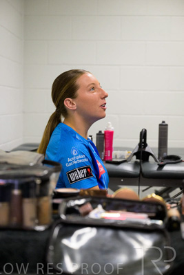 October 2022 / BTS_221010_Z9C7534