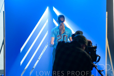 October 2022 / BTS_221010_Z9C7565