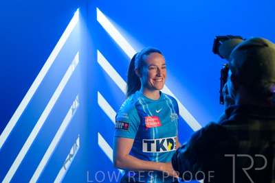 October 2022 / BTS_221010_Z9C7819