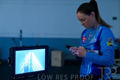 October 2022 / BTS_221010_Z9C7844