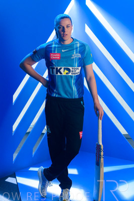 October 2022 / BTS_221010_Z9C7847