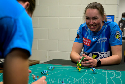 October 2022 / BTS_221010_Z9C8558