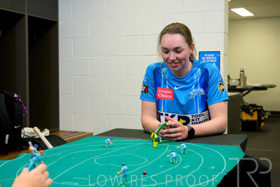 October 2022 / BTS_221010_Z9C8567